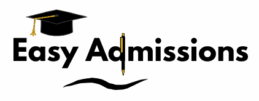 AdmissionEdu